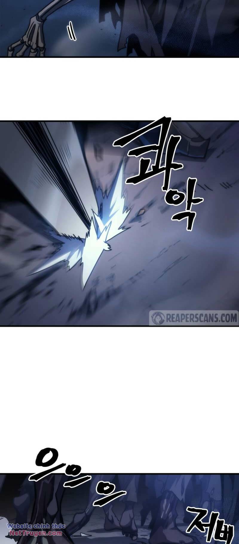 Hãy Hành Động Như Một BOSS Đi Ngài Mr Devourer - Chapter 37 - Page 50