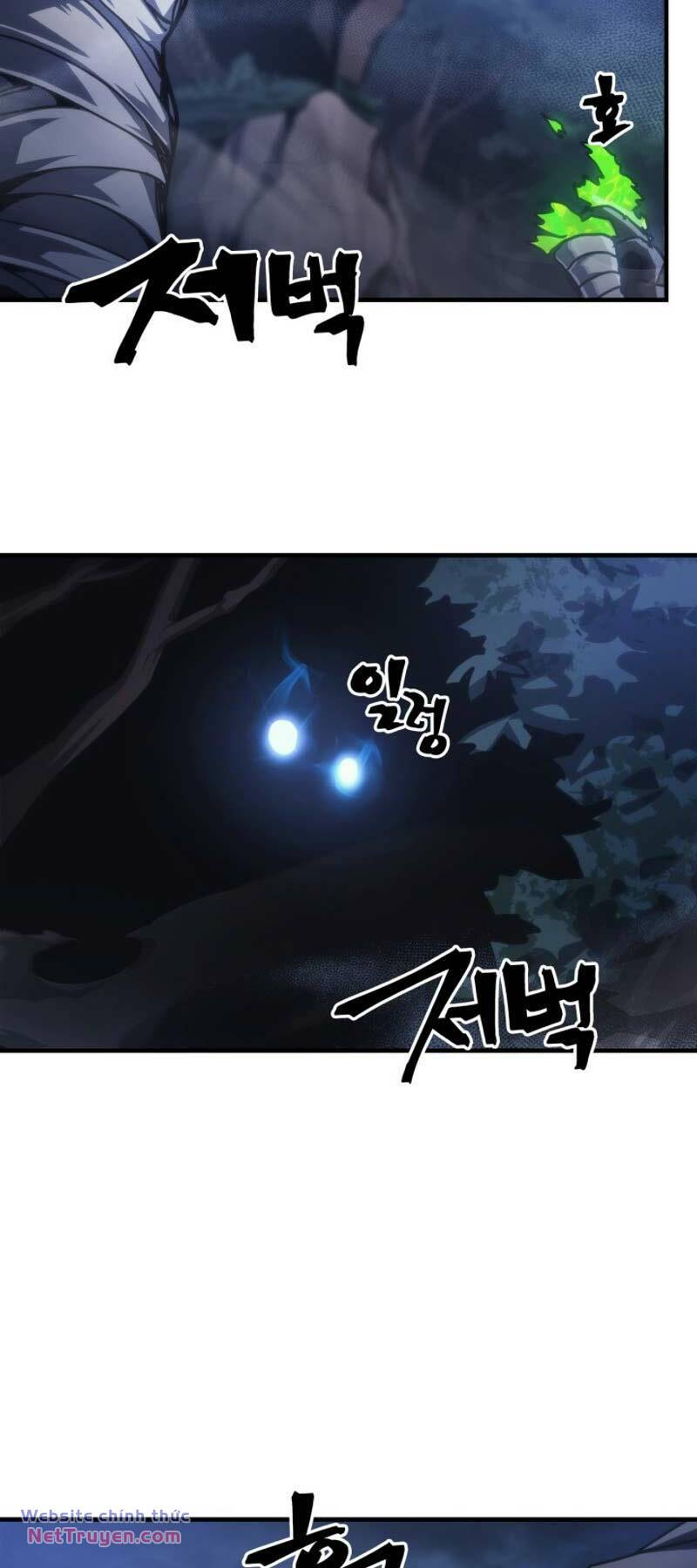 Hãy Hành Động Như Một BOSS Đi Ngài Mr Devourer - Chapter 37 - Page 53