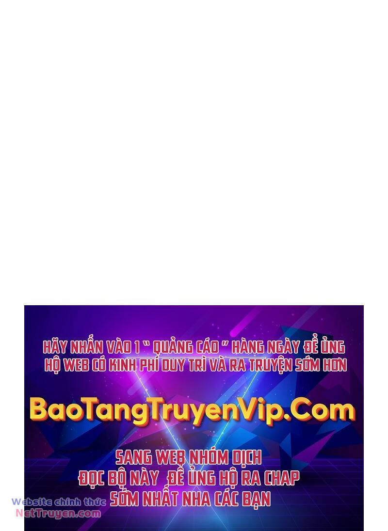 Hãy Hành Động Như Một BOSS Đi Ngài Mr Devourer - Chapter 37 - Page 58