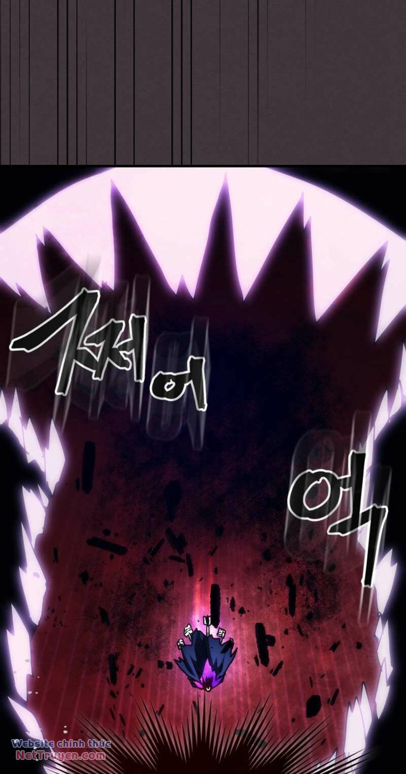 Hãy Hành Động Như Một BOSS Đi Ngài Mr Devourer - Chapter 37 - Page 6