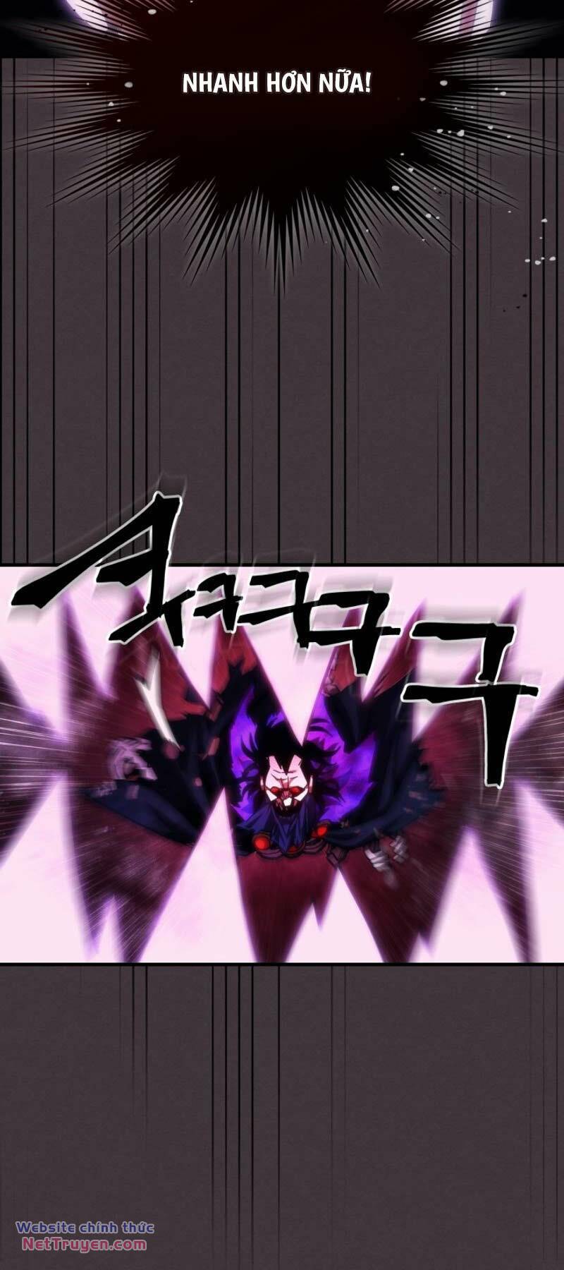 Hãy Hành Động Như Một BOSS Đi Ngài Mr Devourer - Chapter 37 - Page 7