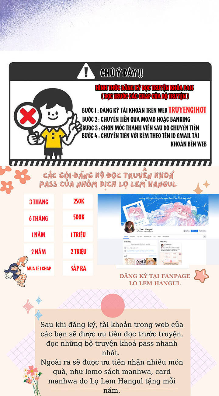 Kiếp này tôi nhất định trở thành gia chủ! - Chapter 145 - Page 79