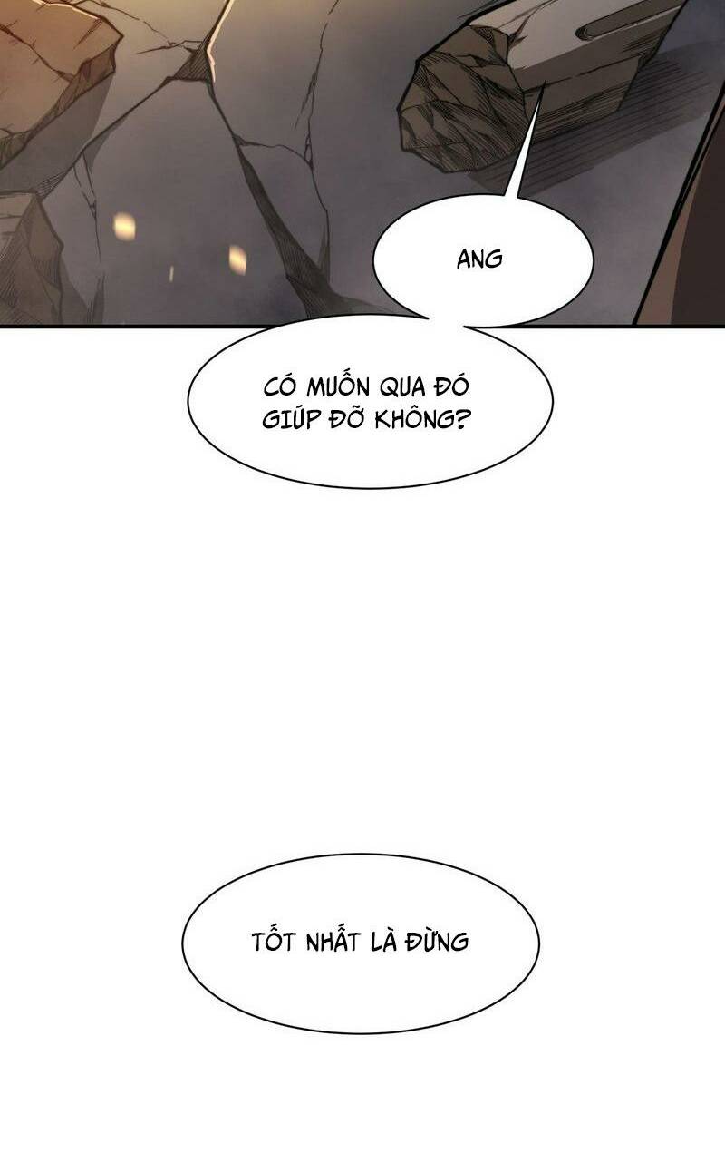 Quỷ Tiến Hóa - Chapter 50 - Page 15