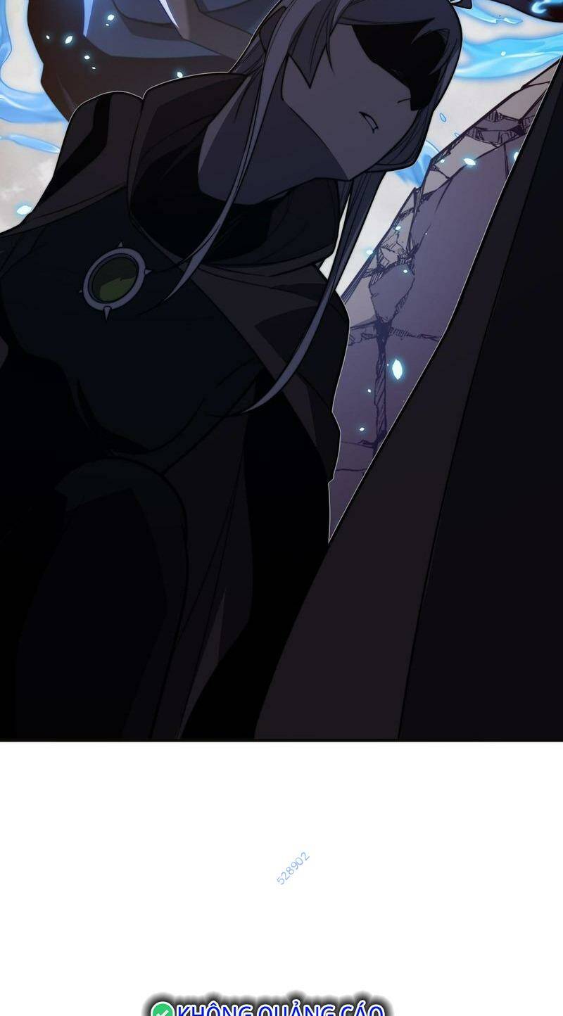Quỷ Tiến Hóa - Chapter 50 - Page 20
