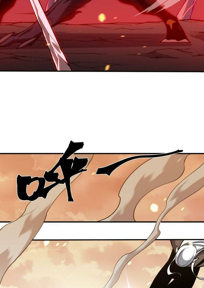 Quỷ Tiến Hóa - Chapter 50 - Page 53