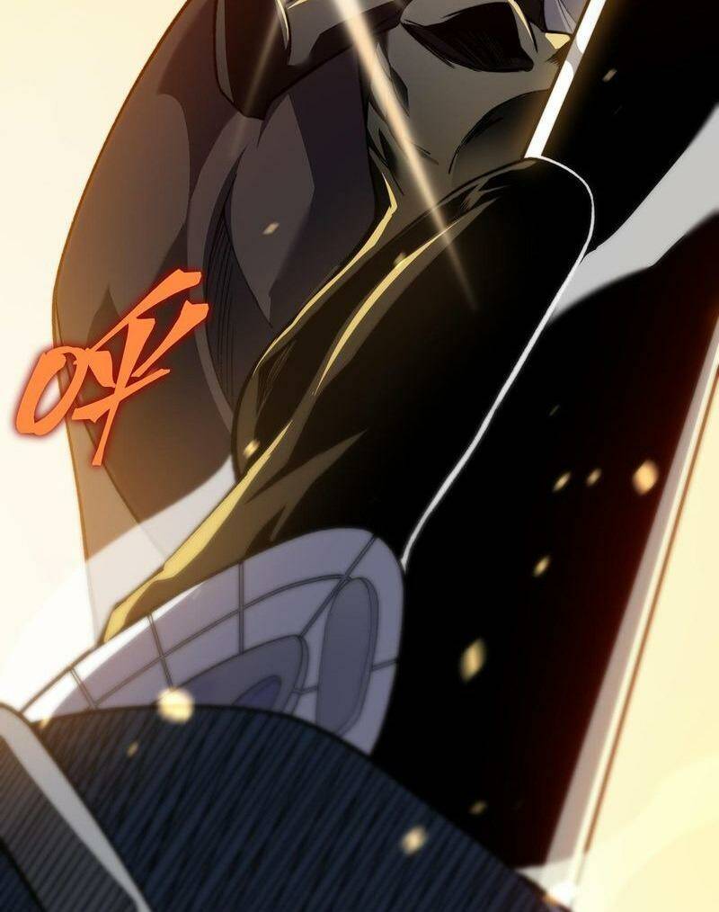 Quỷ Tiến Hóa - Chapter 50 - Page 57