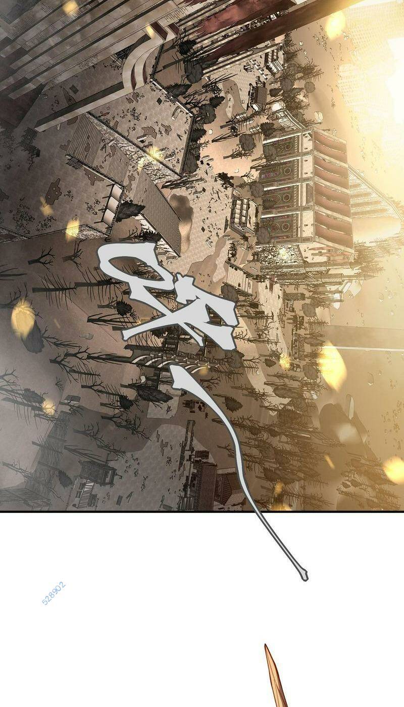 Quỷ Tiến Hóa - Chapter 50 - Page 5