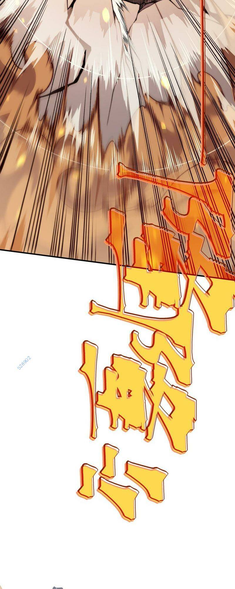 Quỷ Tiến Hóa - Chapter 51 - Page 13