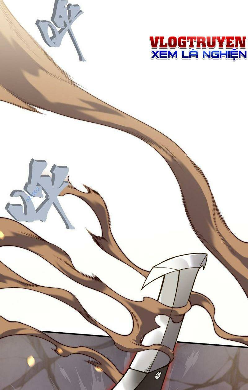 Quỷ Tiến Hóa - Chapter 51 - Page 14