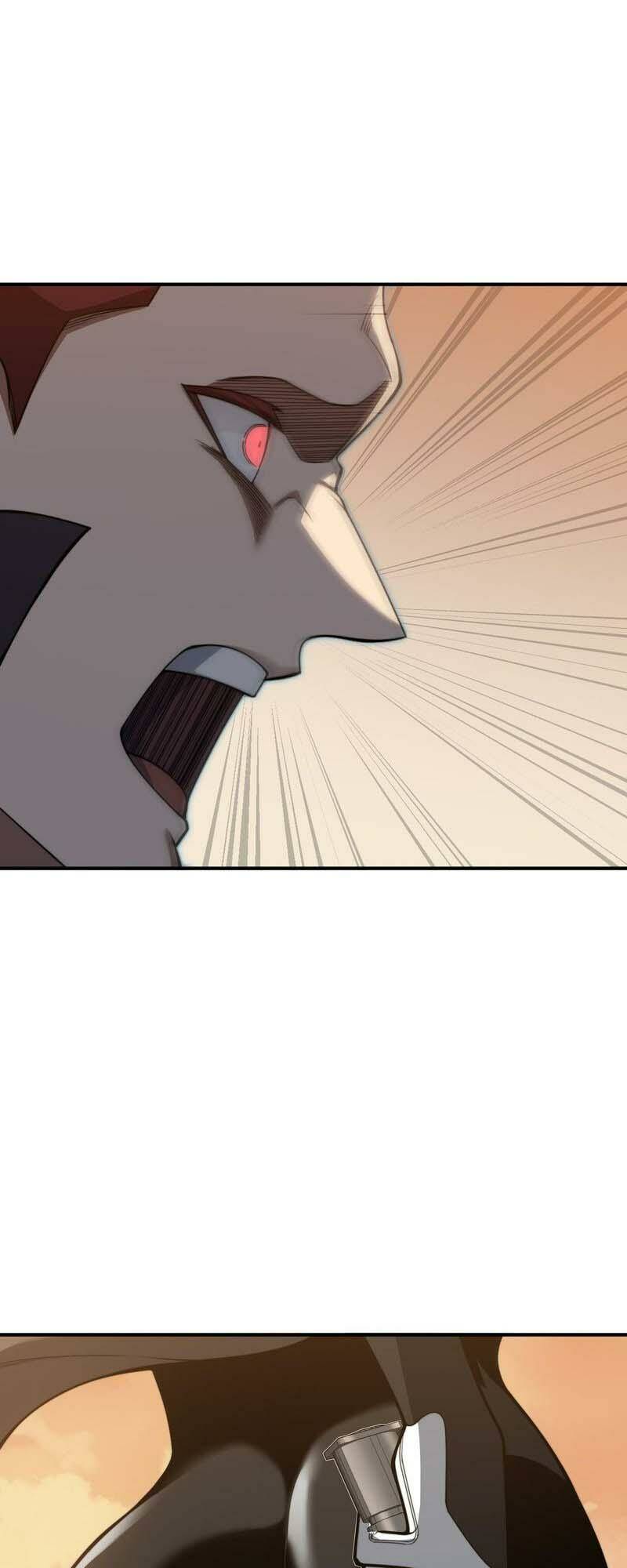 Quỷ Tiến Hóa - Chapter 52 - Page 40