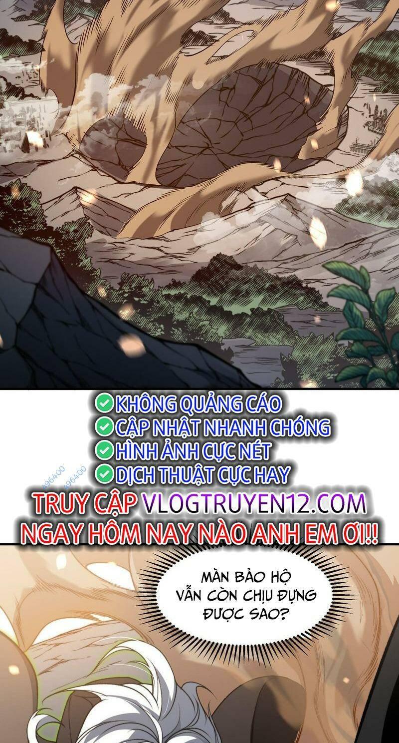 Quỷ Tiến Hóa - Chapter 53 - Page 24