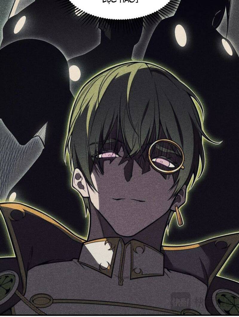 Quỷ Tiến Hóa - Chapter 53 - Page 47