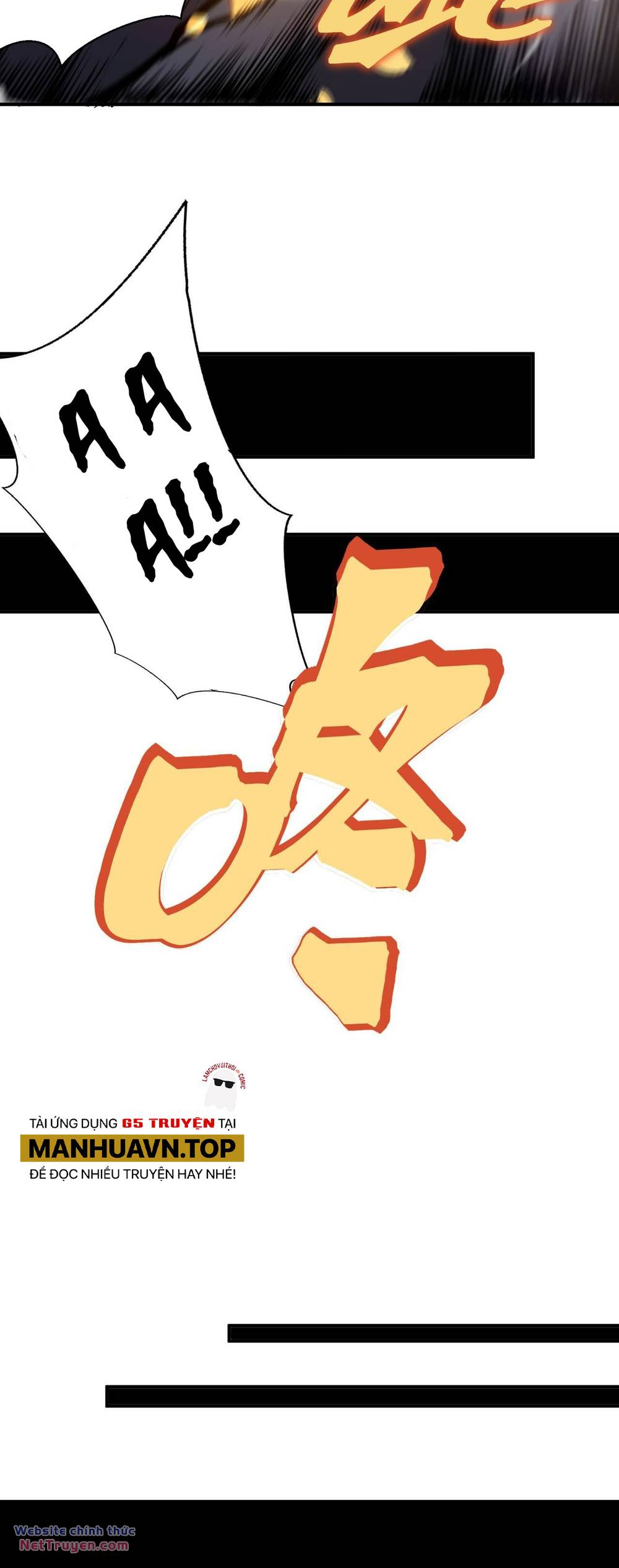 Quỷ Tiến Hóa - Chapter 54 - Page 16