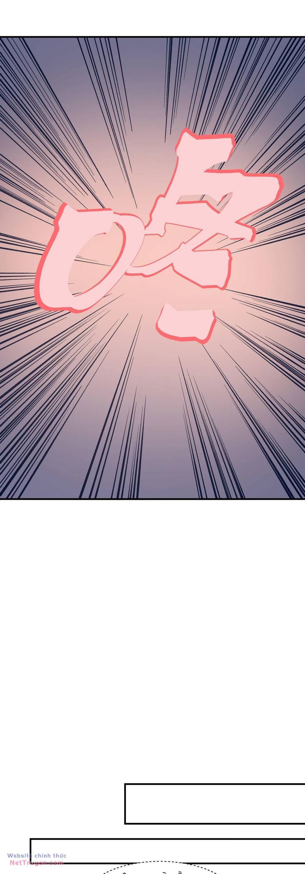 Quỷ Tiến Hóa - Chapter 54 - Page 20