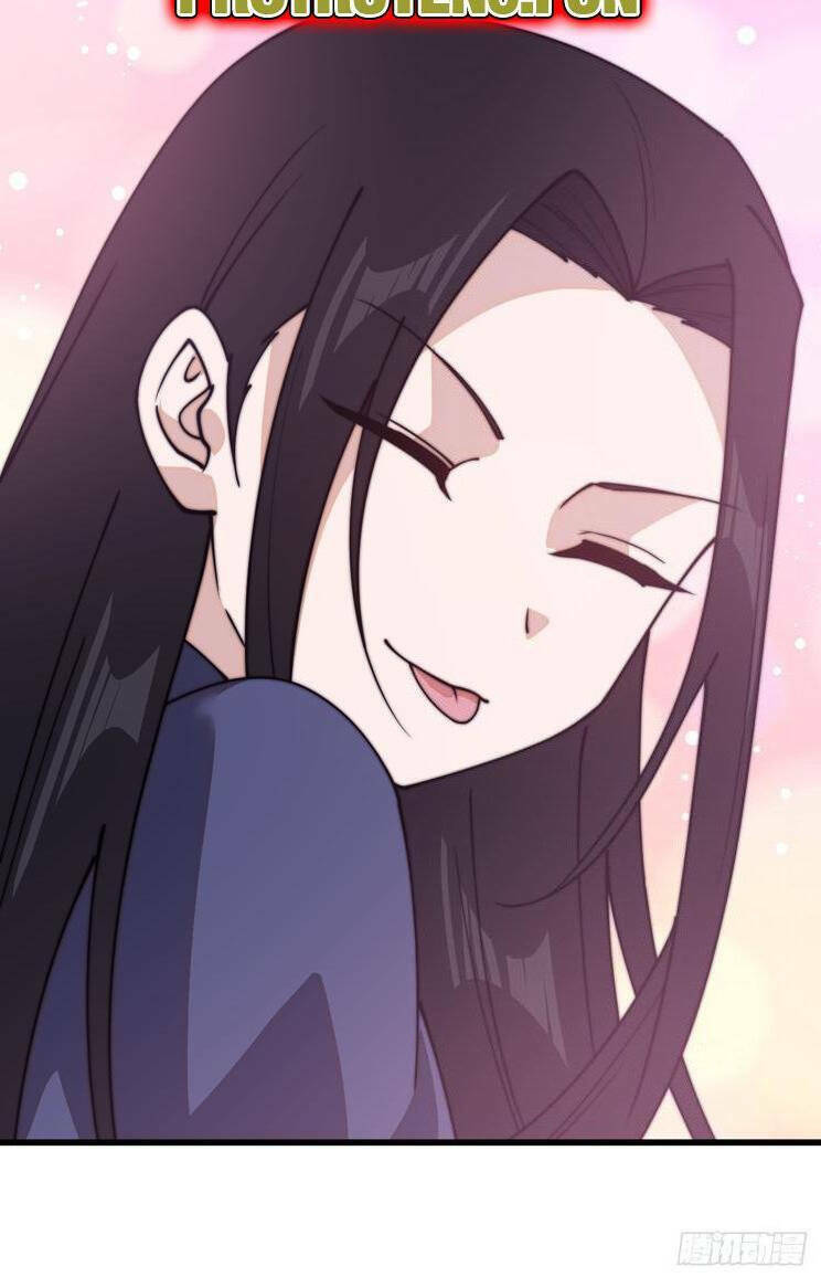 Ta Có Một Sơn Trại Chapter 873 - Trang 41