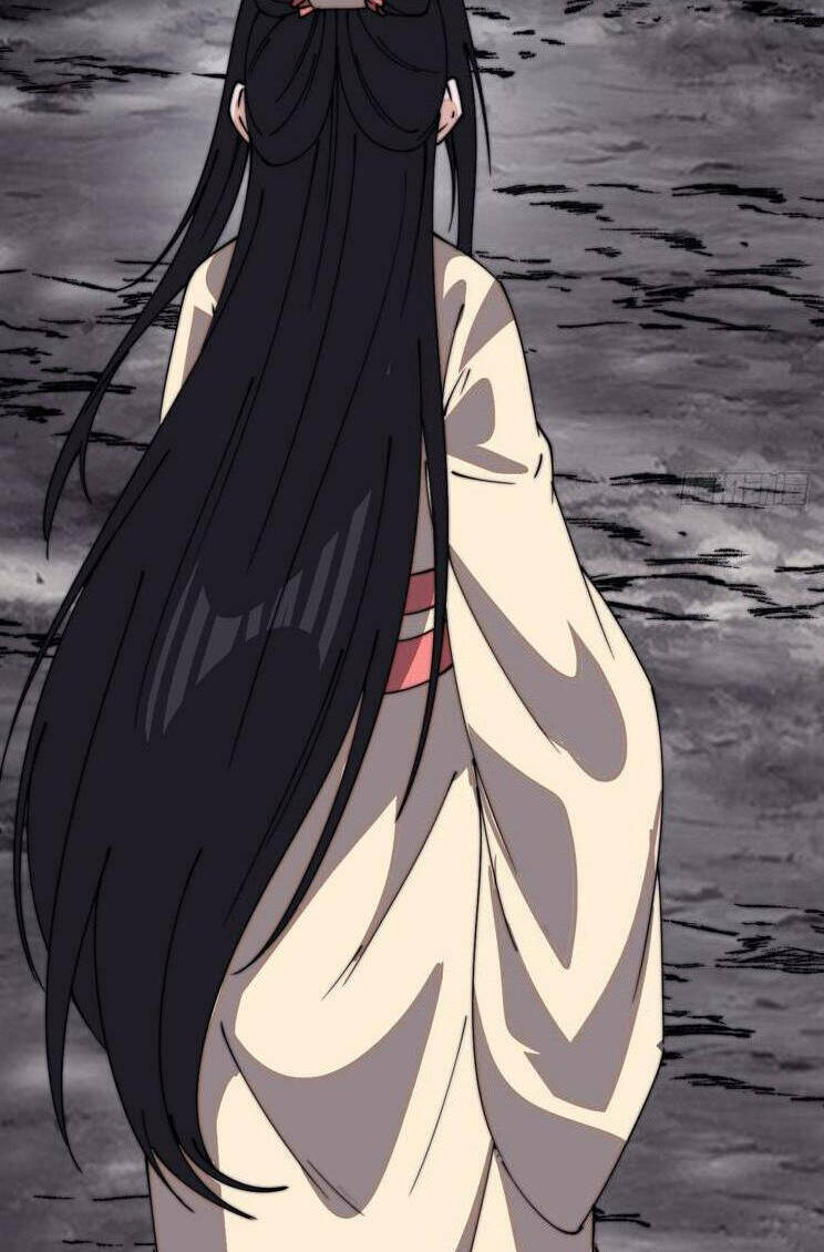 Ta Có Một Sơn Trại Chapter 873 - Trang 48