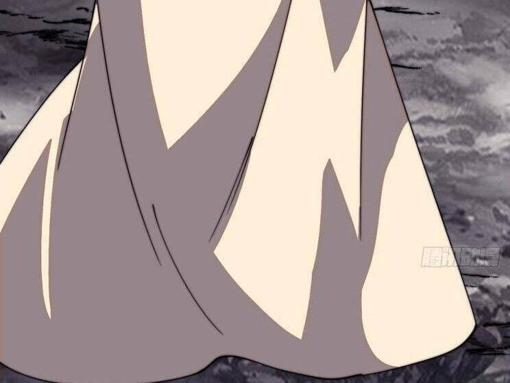 Ta Có Một Sơn Trại - Chapter 873 - Page 49