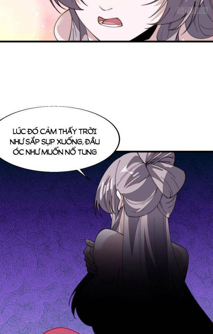 Ta Có Một Sơn Trại Chapter 874 - Trang 15