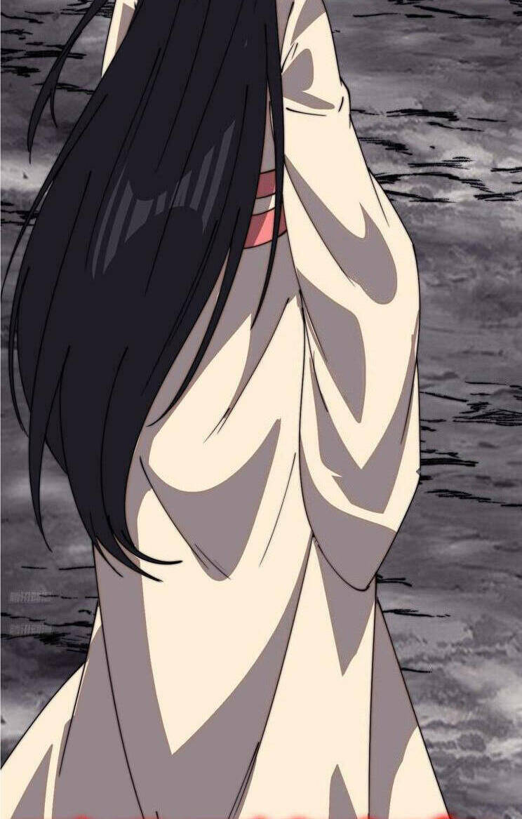 Ta Có Một Sơn Trại Chapter 874 - Trang 2