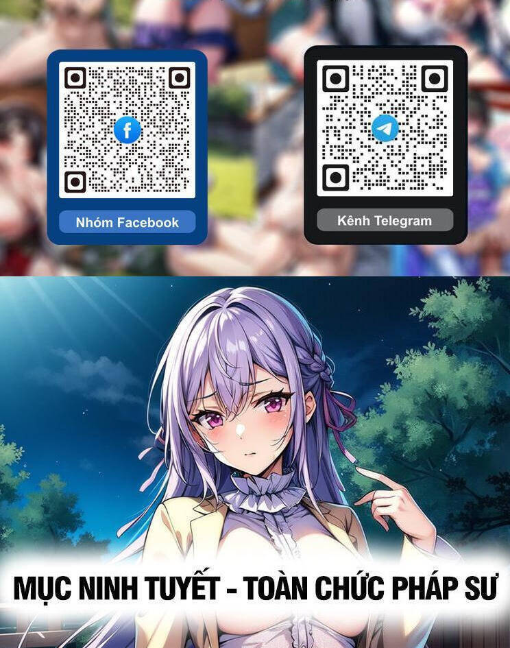 Ta Có Một Sơn Trại - Chapter 874 - Page 42