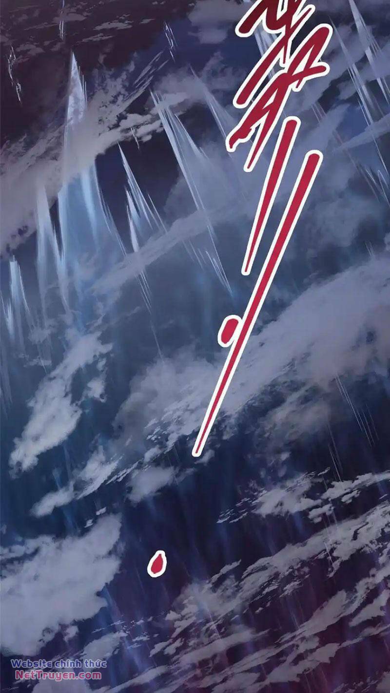 Chưởng Môn Khiêm Tốn Chút - Chapter 350 - Page 48