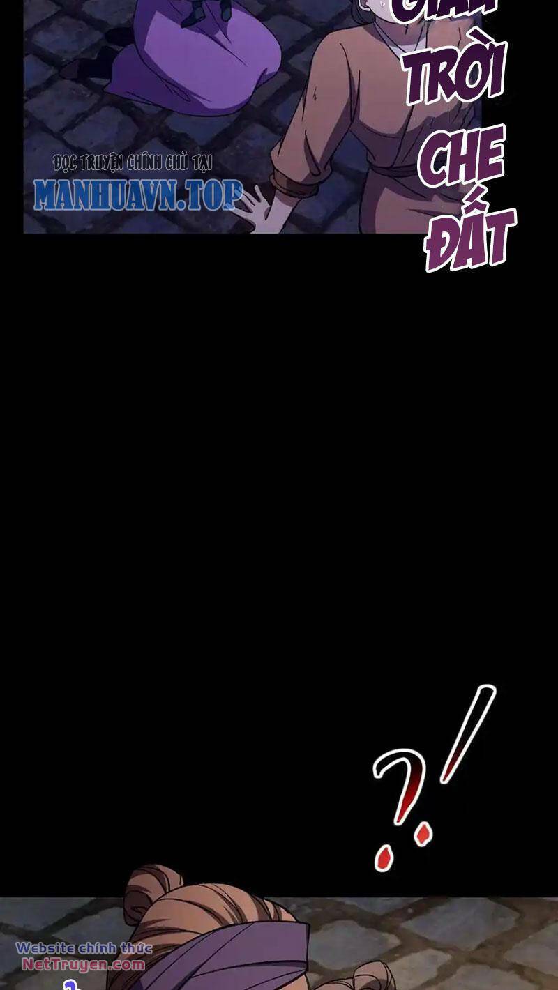 Chưởng Môn Khiêm Tốn Chút - Chapter 351 - Page 4