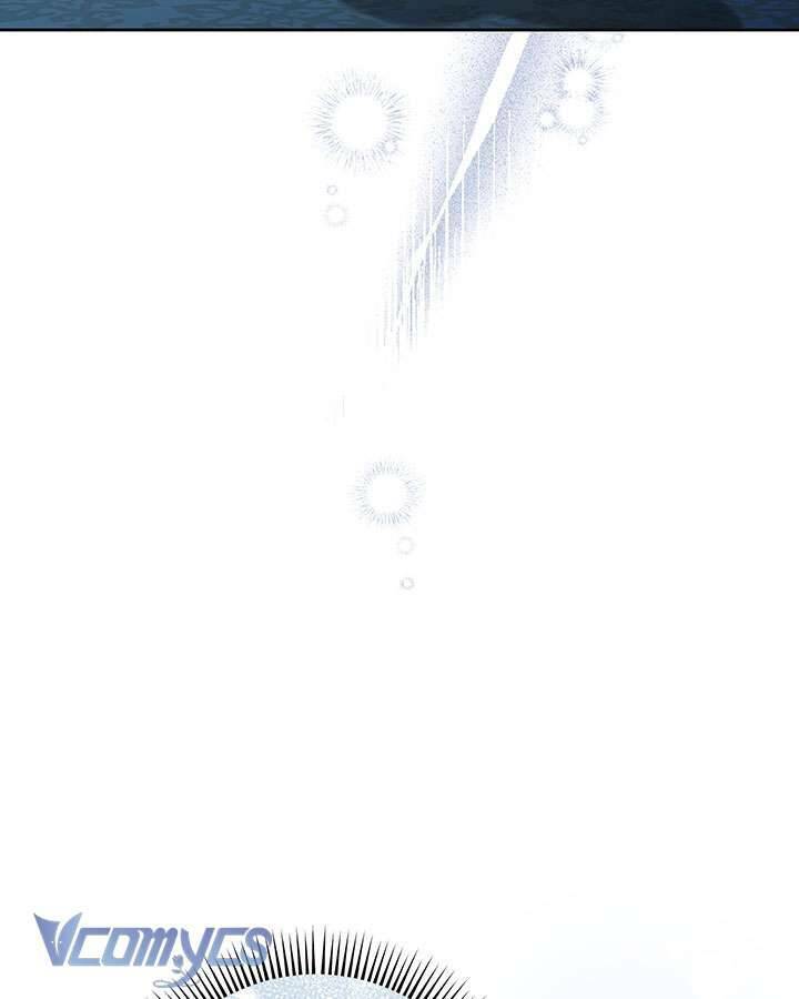 Tôi Đã Nuôi Dạy Em Gái Mình Một Cách Hoàn Hảo - Chapter 7 - Page 9