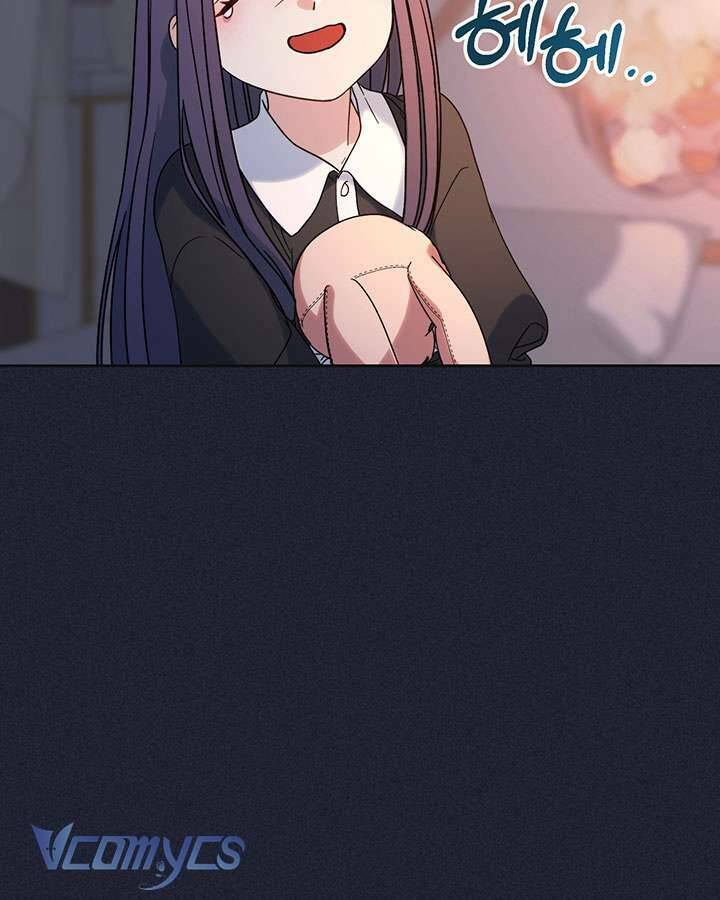 Tôi Đã Nuôi Dạy Em Gái Mình Một Cách Hoàn Hảo - Chapter 7 - Page 99