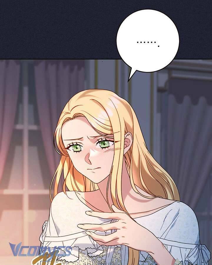 Tôi Đã Nuôi Dạy Em Gái Mình Một Cách Hoàn Hảo - Chapter 7 - Page 100