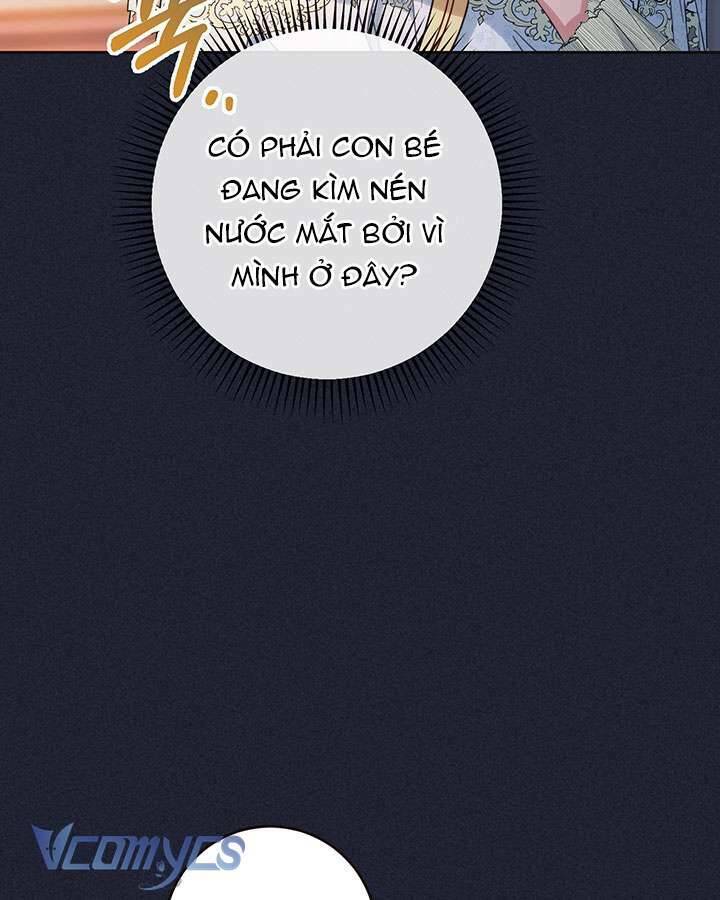 Tôi Đã Nuôi Dạy Em Gái Mình Một Cách Hoàn Hảo - Chapter 7 - Page 101