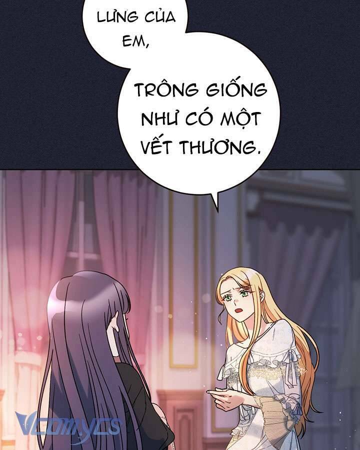 Tôi Đã Nuôi Dạy Em Gái Mình Một Cách Hoàn Hảo - Chapter 7 - Page 102