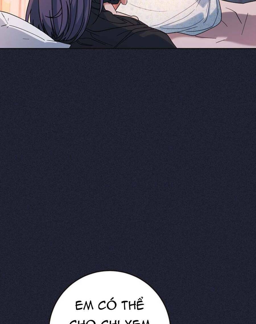 Tôi Đã Nuôi Dạy Em Gái Mình Một Cách Hoàn Hảo - Chapter 7 - Page 103