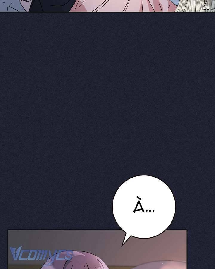 Tôi Đã Nuôi Dạy Em Gái Mình Một Cách Hoàn Hảo - Chapter 7 - Page 105