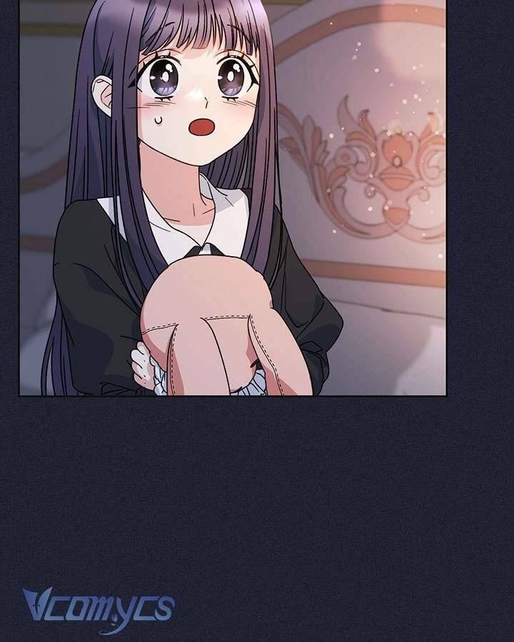 Tôi Đã Nuôi Dạy Em Gái Mình Một Cách Hoàn Hảo - Chapter 7 - Page 106