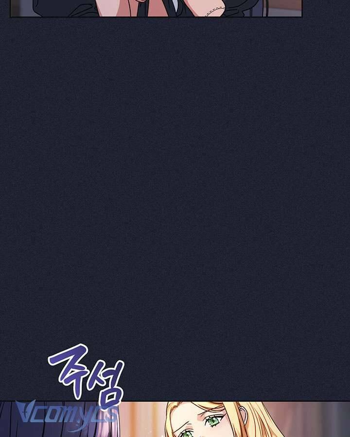 Tôi Đã Nuôi Dạy Em Gái Mình Một Cách Hoàn Hảo - Chapter 7 - Page 107