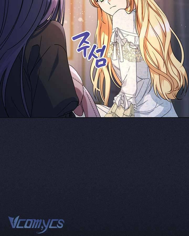 Tôi Đã Nuôi Dạy Em Gái Mình Một Cách Hoàn Hảo - Chapter 7 - Page 108