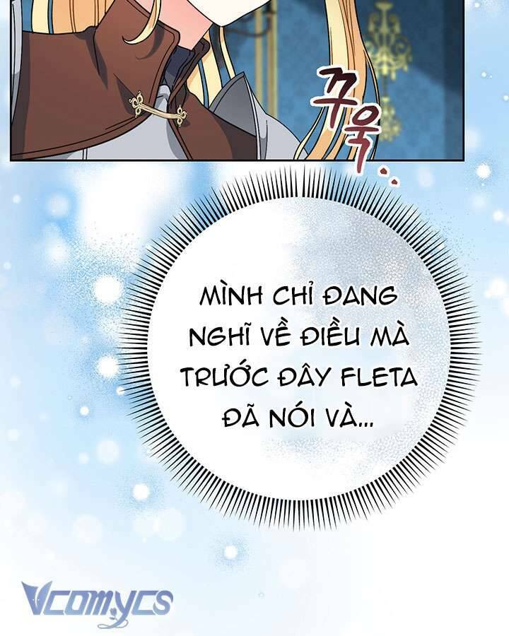 Tôi Đã Nuôi Dạy Em Gái Mình Một Cách Hoàn Hảo - Chapter 7 - Page 10