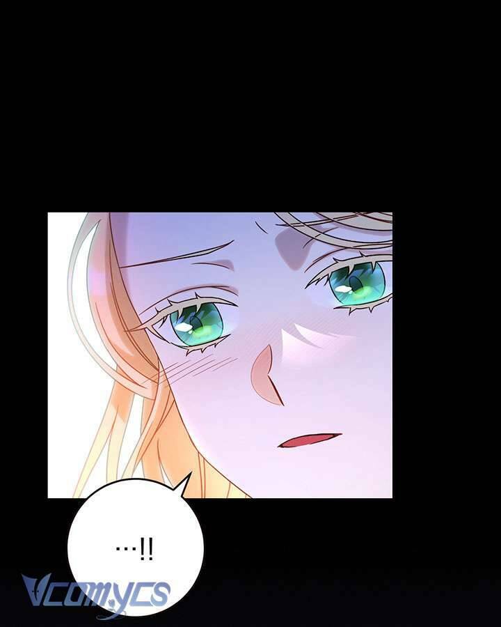 Tôi Đã Nuôi Dạy Em Gái Mình Một Cách Hoàn Hảo - Chapter 7 - Page 110