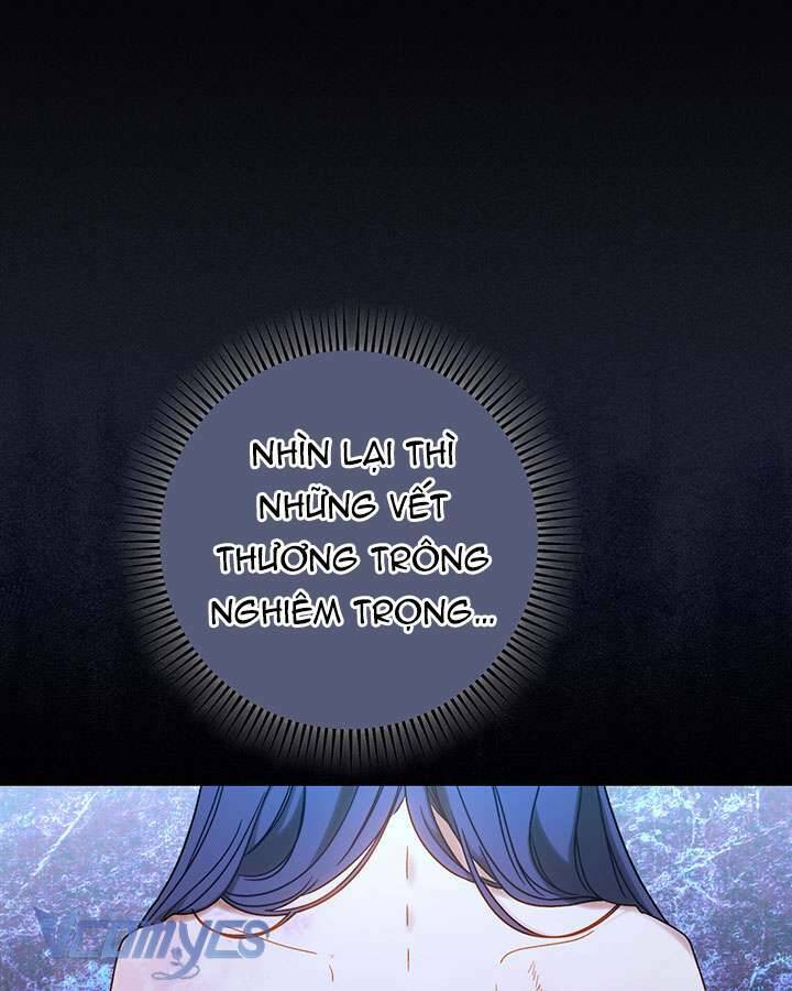 Tôi Đã Nuôi Dạy Em Gái Mình Một Cách Hoàn Hảo - Chapter 7 - Page 111