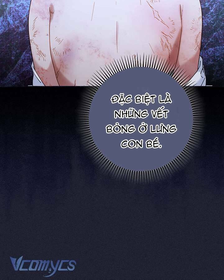 Tôi Đã Nuôi Dạy Em Gái Mình Một Cách Hoàn Hảo - Chapter 7 - Page 112