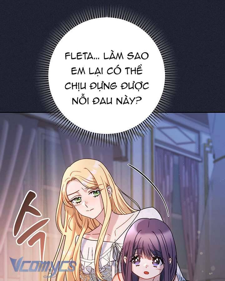 Tôi Đã Nuôi Dạy Em Gái Mình Một Cách Hoàn Hảo - Chapter 7 - Page 113