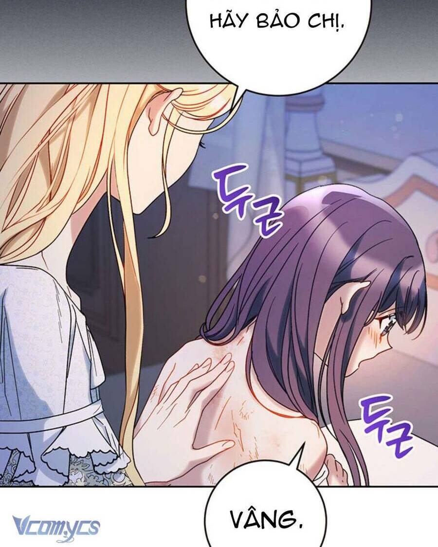 Tôi Đã Nuôi Dạy Em Gái Mình Một Cách Hoàn Hảo - Chapter 7 - Page 115