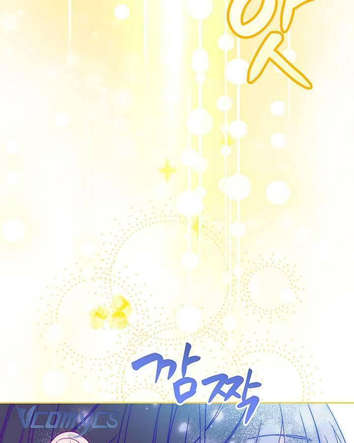 Tôi Đã Nuôi Dạy Em Gái Mình Một Cách Hoàn Hảo - Chapter 7 - Page 117