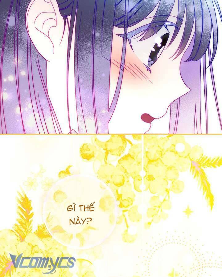 Tôi Đã Nuôi Dạy Em Gái Mình Một Cách Hoàn Hảo - Chapter 7 - Page 118