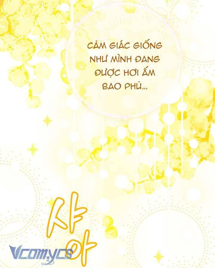 Tôi Đã Nuôi Dạy Em Gái Mình Một Cách Hoàn Hảo - Chapter 7 - Page 119