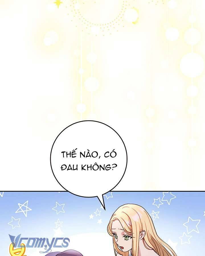 Tôi Đã Nuôi Dạy Em Gái Mình Một Cách Hoàn Hảo - Chapter 7 - Page 121