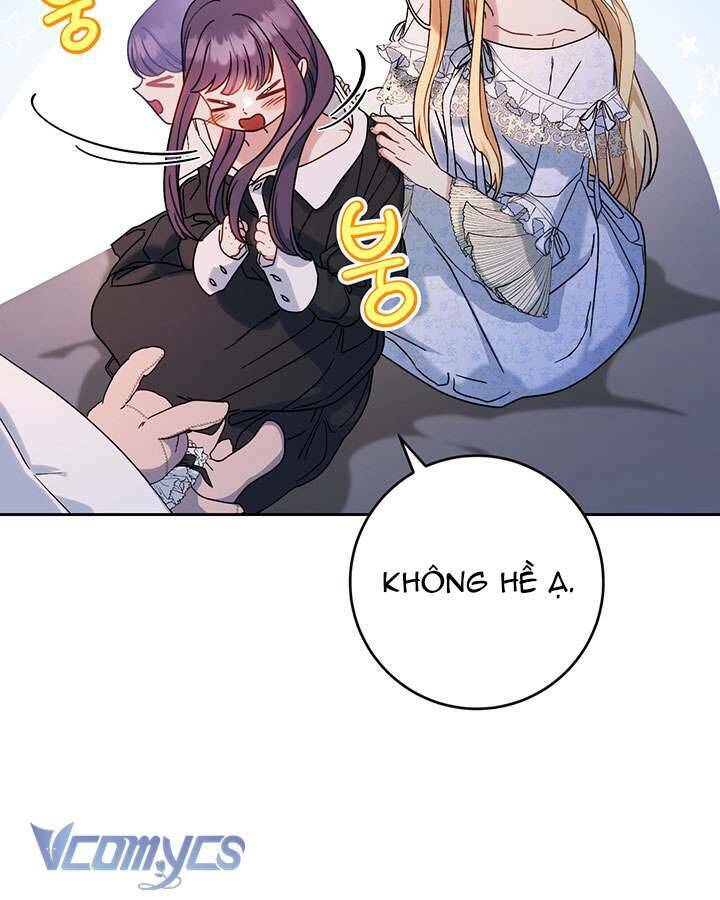 Tôi Đã Nuôi Dạy Em Gái Mình Một Cách Hoàn Hảo - Chapter 7 - Page 122