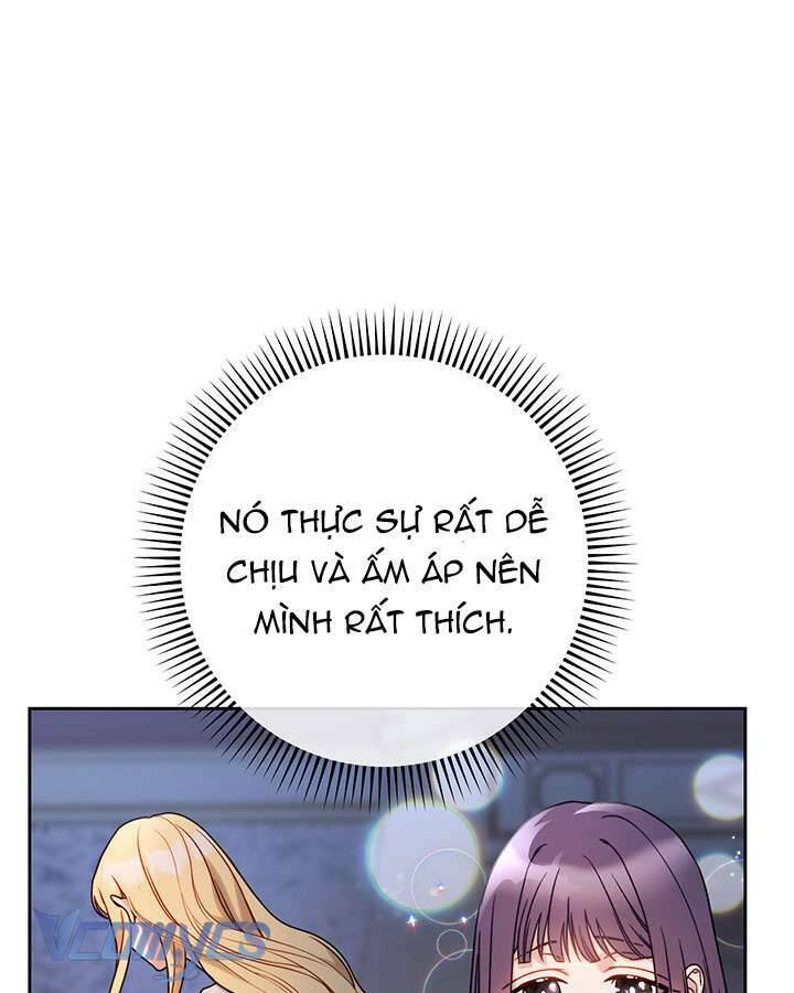 Tôi Đã Nuôi Dạy Em Gái Mình Một Cách Hoàn Hảo - Chapter 7 - Page 123