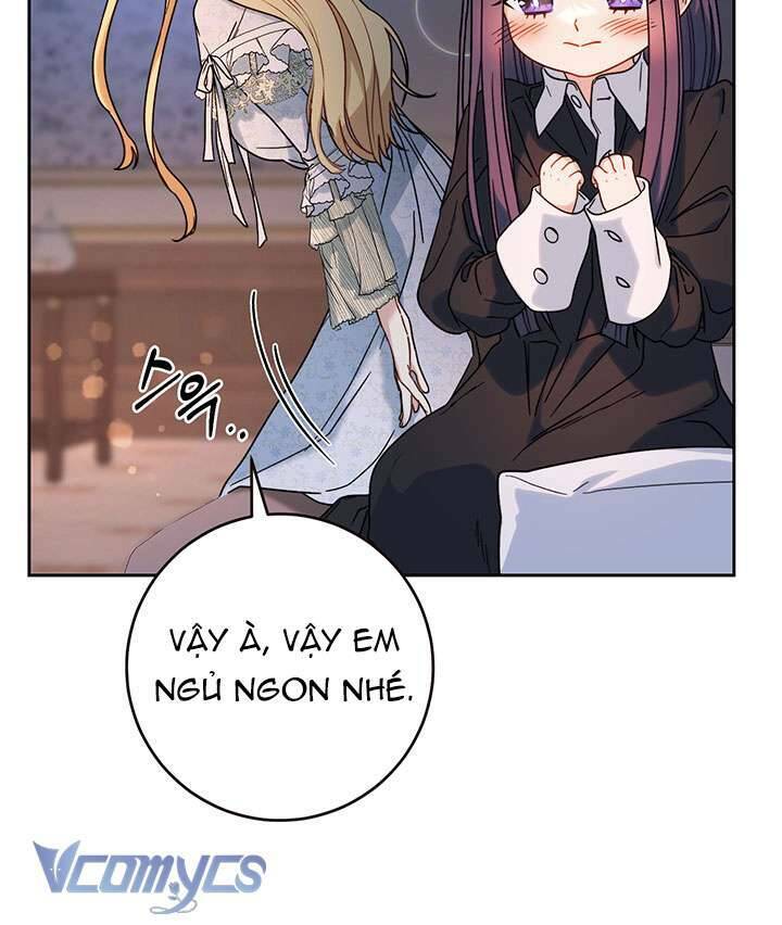 Tôi Đã Nuôi Dạy Em Gái Mình Một Cách Hoàn Hảo - Chapter 7 - Page 124