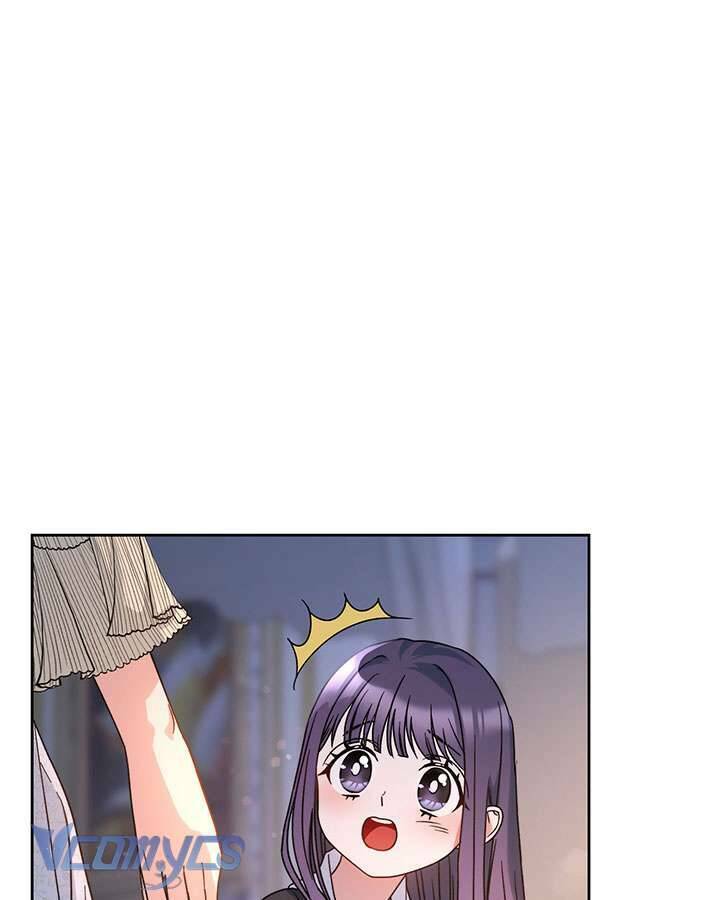 Tôi Đã Nuôi Dạy Em Gái Mình Một Cách Hoàn Hảo - Chapter 7 - Page 125